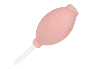 Air Blower Succulent Cleaning Tool
