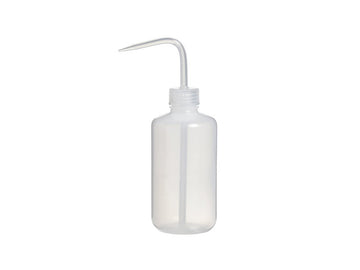 Directional Succulent Watering Bottle 250ML